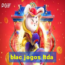 blac jogos ltda